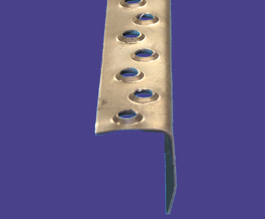 700x270_pr_pressed_stair_tread